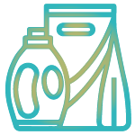 Washing Powder